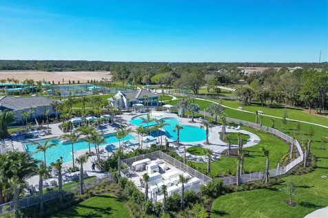 6212 Dry Tortugas Drive Sarasota FL 34241