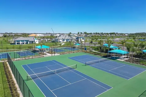 6212 Dry Tortugas Drive Sarasota FL 34241