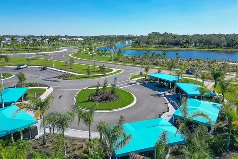6212 Dry Tortugas Drive Sarasota FL 34241
