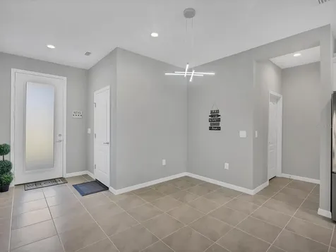 6212 Dry Tortugas Drive Sarasota FL 34241