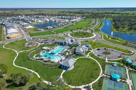 6212 Dry Tortugas Drive Sarasota FL 34241