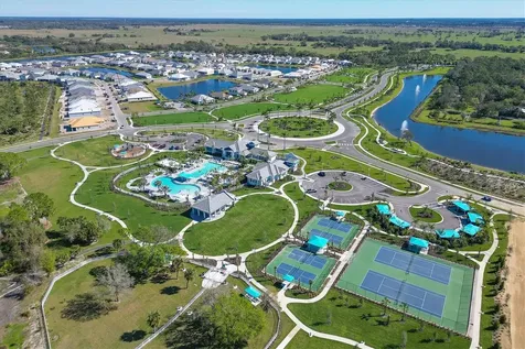 6212 Dry Tortugas Drive Sarasota FL 34241