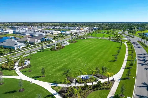 6212 Dry Tortugas Drive Sarasota FL 34241