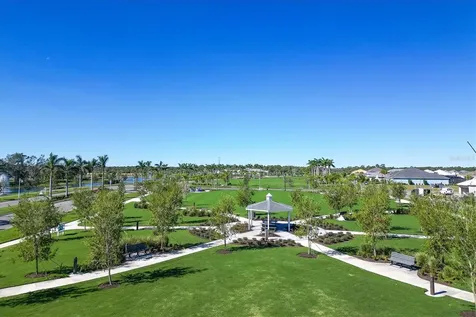 6212 Dry Tortugas Drive Sarasota FL 34241