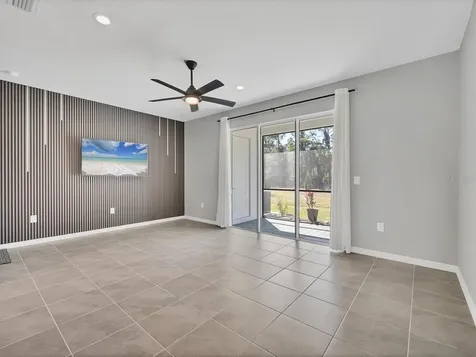 6212 Dry Tortugas Drive Sarasota FL 34241
