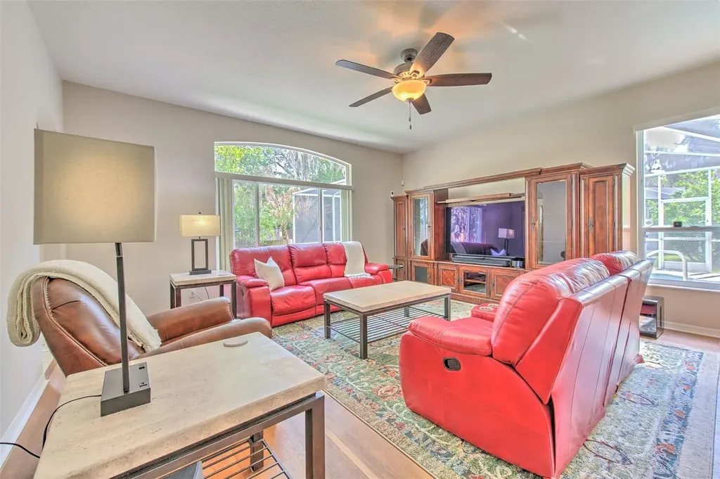 2641 Brookville Drive Valrico FL 33596