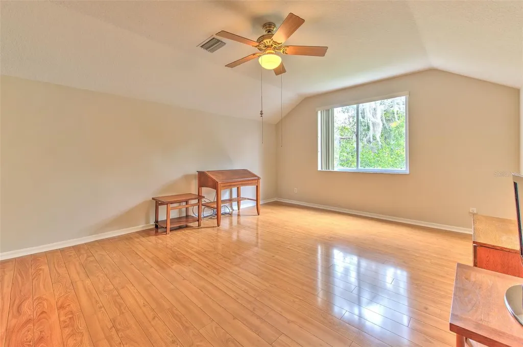 2641 Brookville Drive Valrico FL 33596