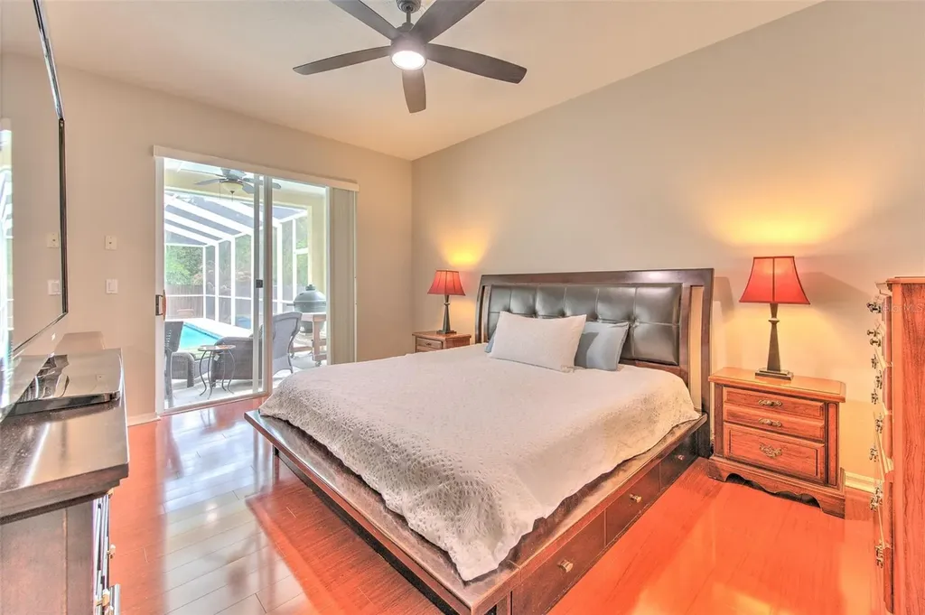 2641 Brookville Drive Valrico FL 33596