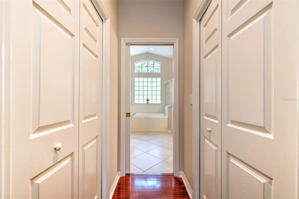 2641 Brookville Drive Valrico FL 33596