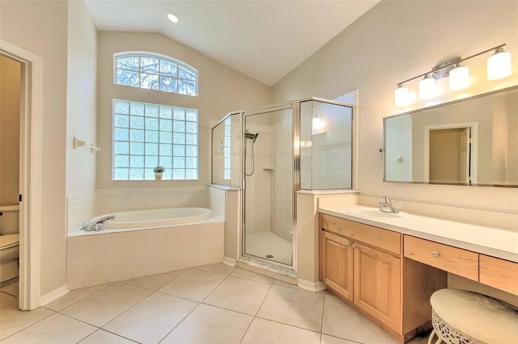 2641 Brookville Drive Valrico FL 33596