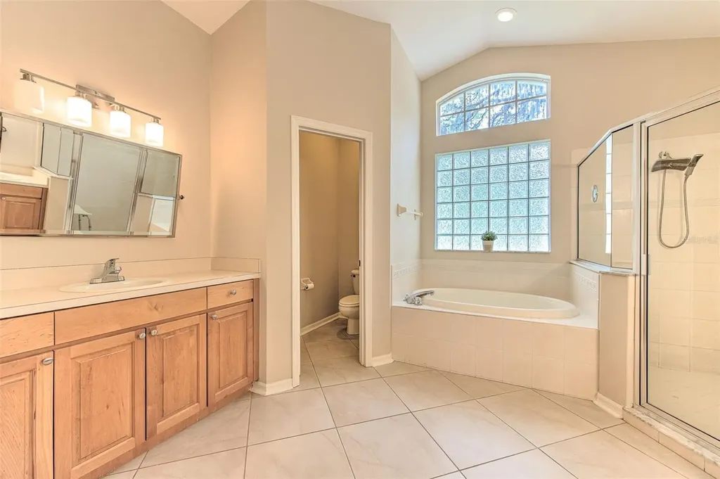 2641 Brookville Drive Valrico FL 33596
