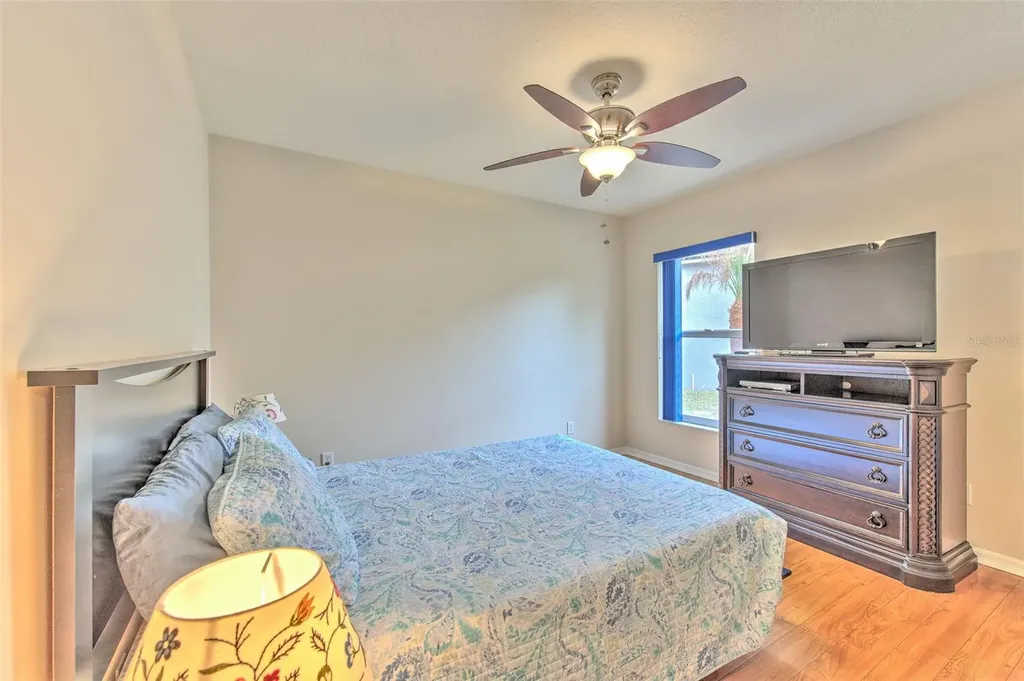 2641 Brookville Drive Valrico FL 33596