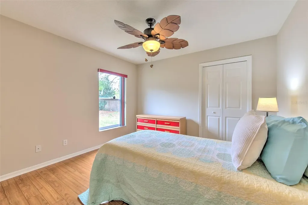2641 Brookville Drive Valrico FL 33596