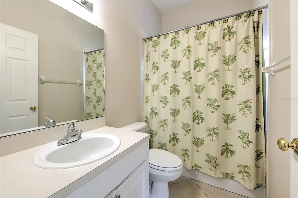 2641 Brookville Drive Valrico FL 33596