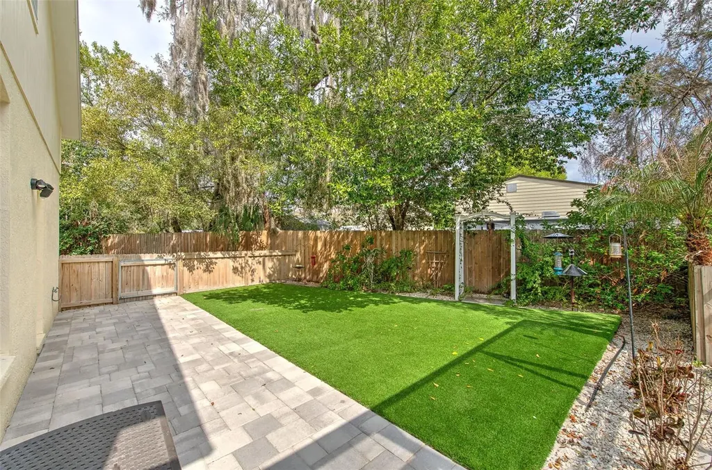 2641 Brookville Drive Valrico FL 33596