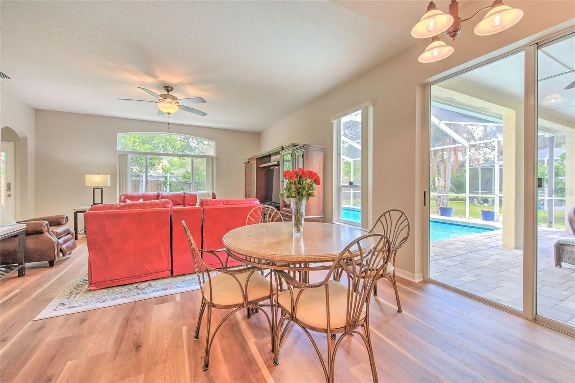 2641 Brookville Drive Valrico FL 33596