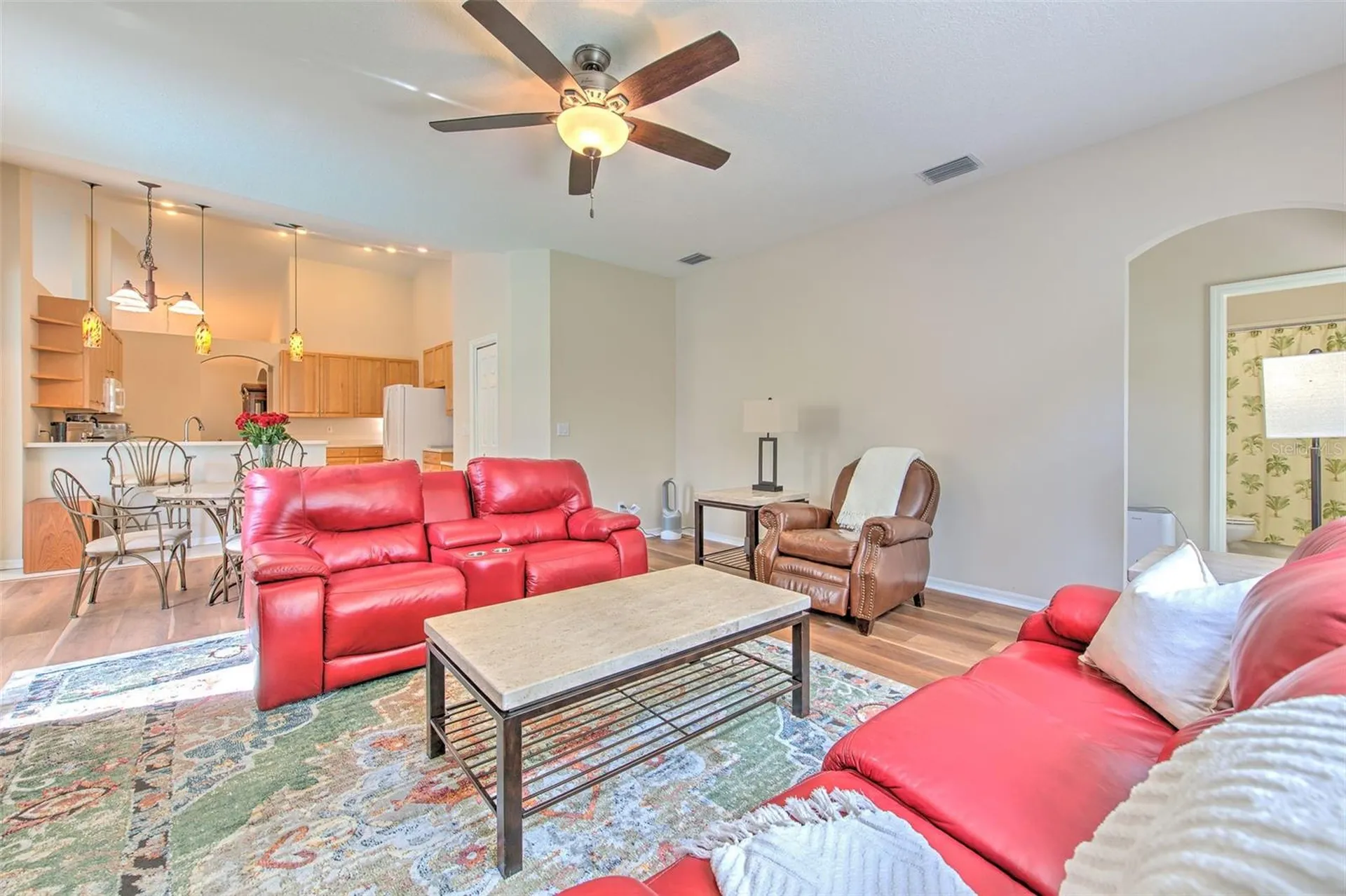 2641 Brookville Drive Valrico FL 33596