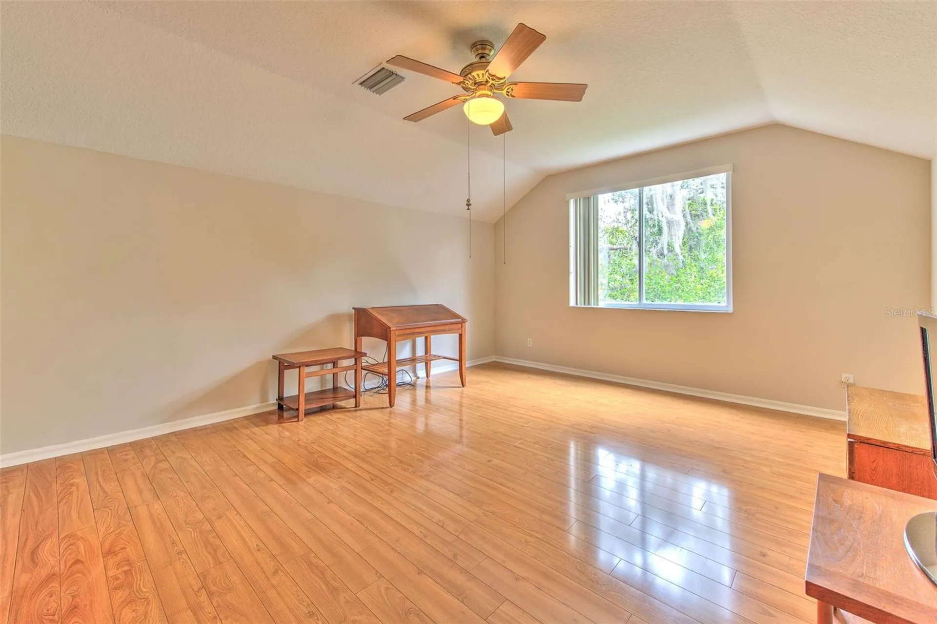 2641 Brookville Drive Valrico FL 33596