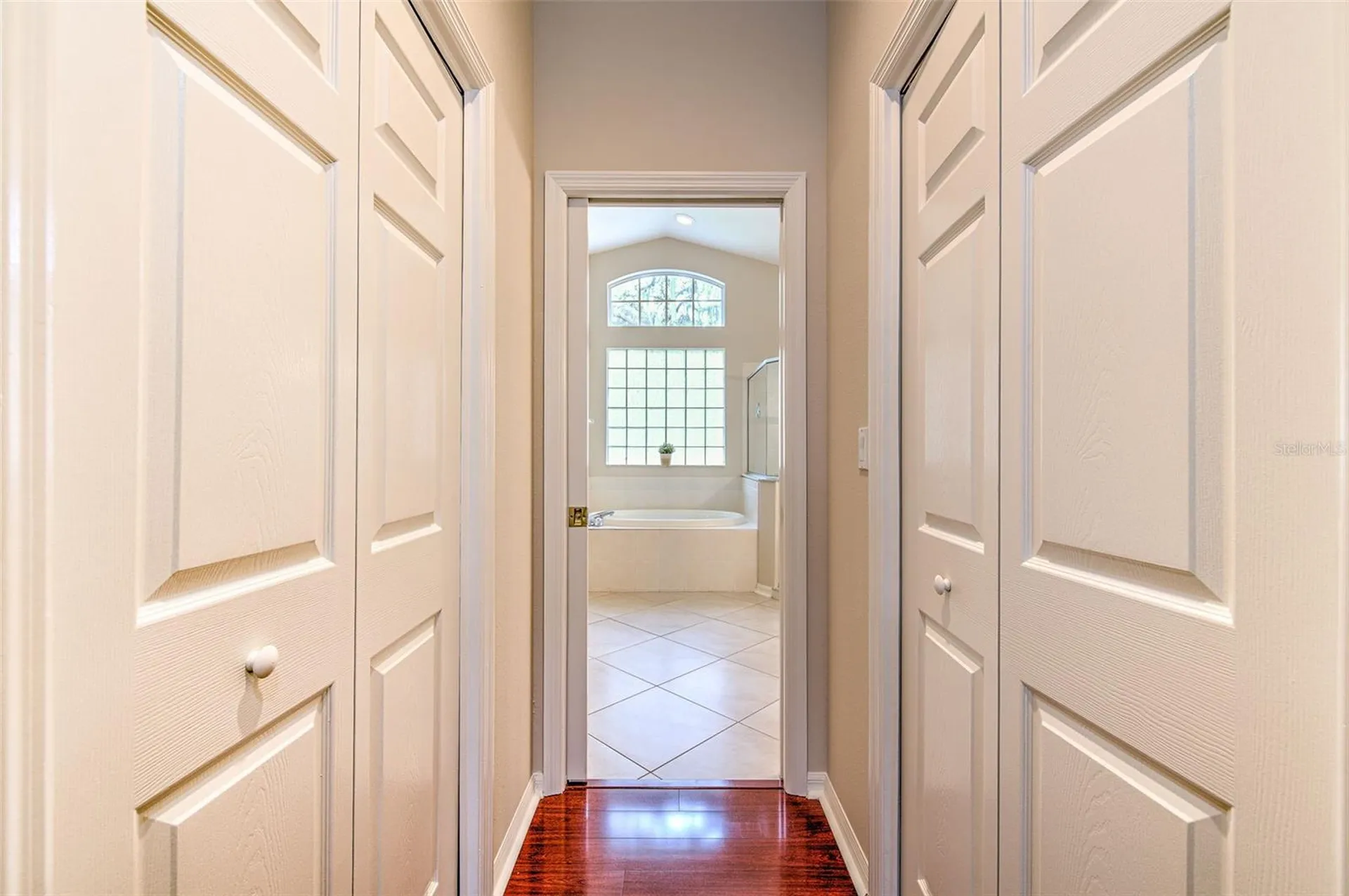 2641 Brookville Drive Valrico FL 33596