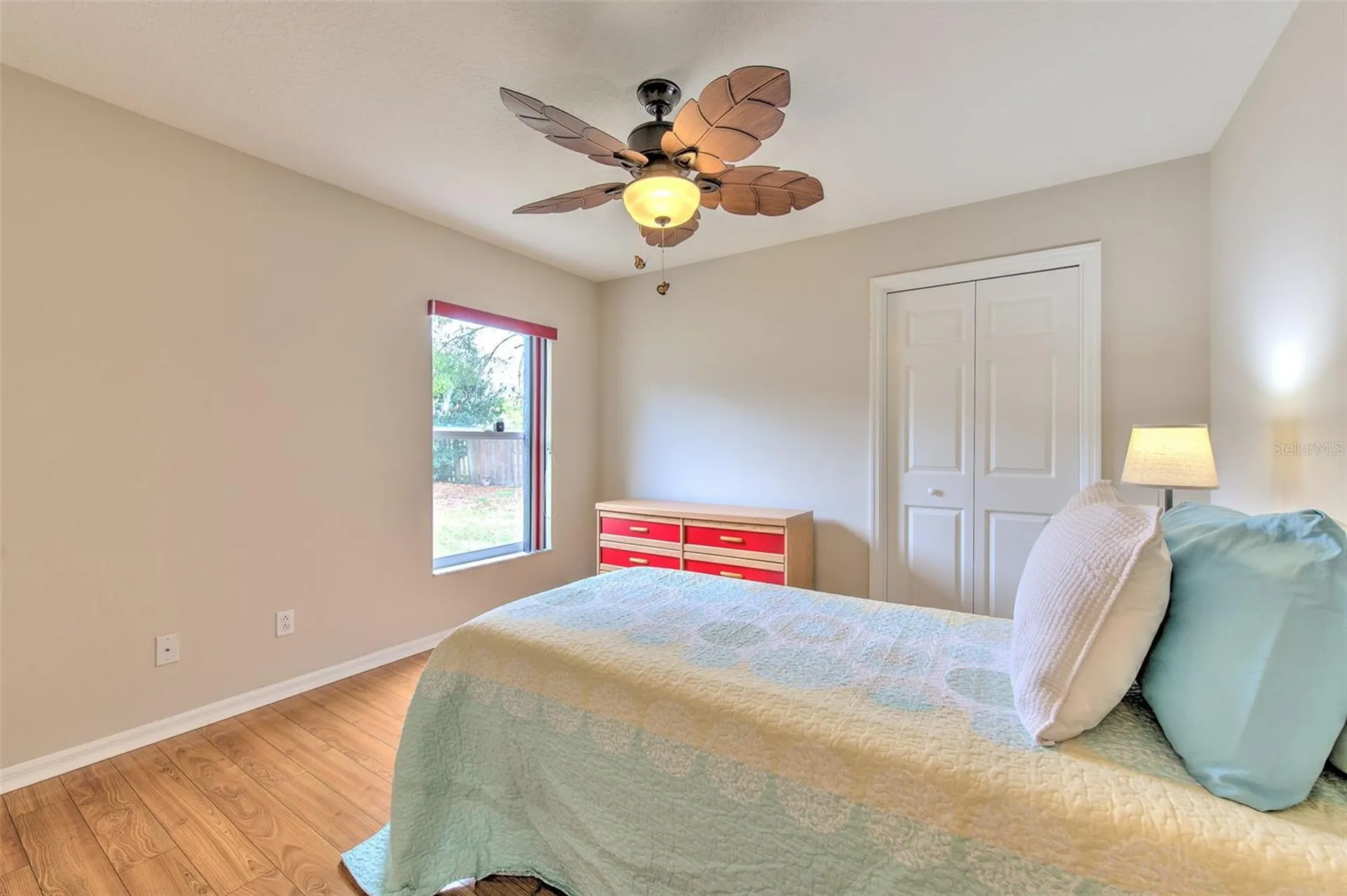 2641 Brookville Drive Valrico FL 33596