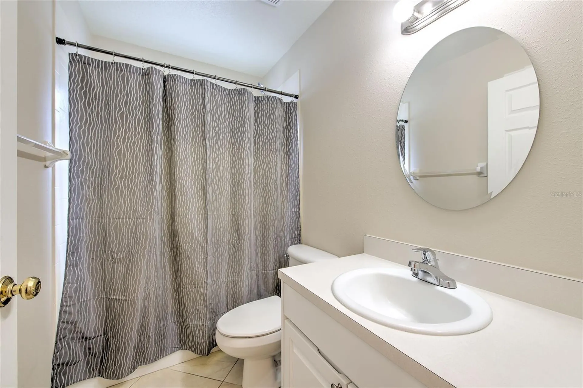 2641 Brookville Drive Valrico FL 33596