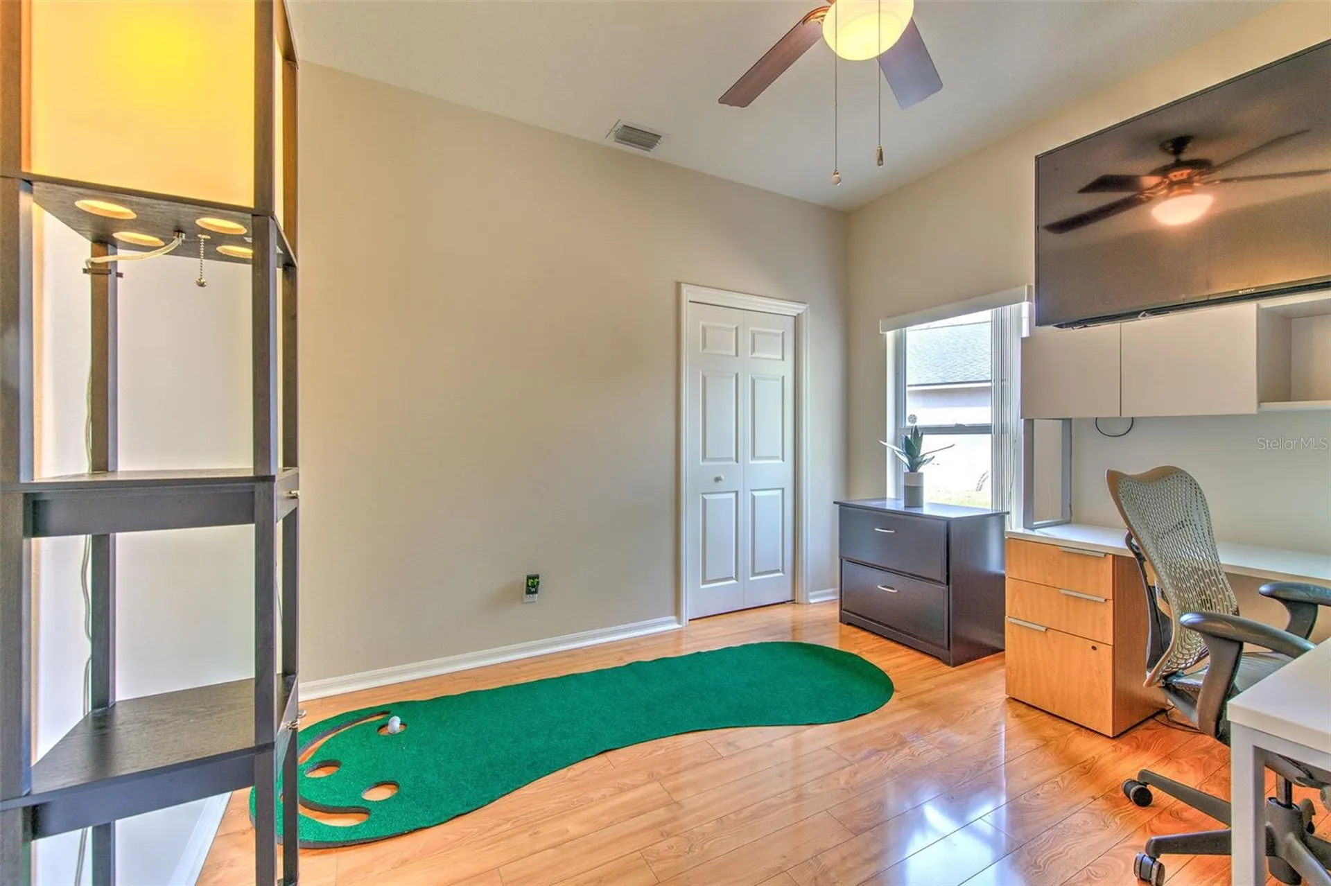 2641 Brookville Drive Valrico FL 33596