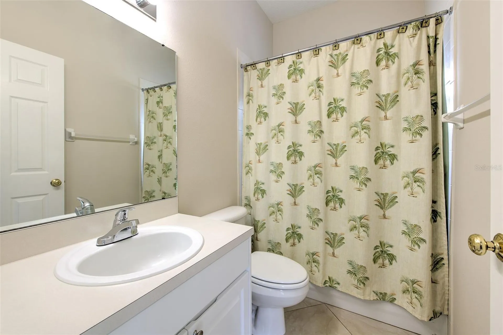 2641 Brookville Drive Valrico FL 33596