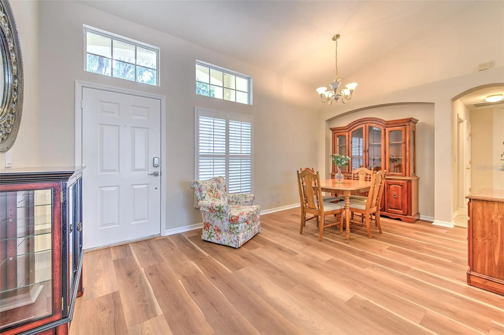 2641 Brookville Drive Valrico FL 33596