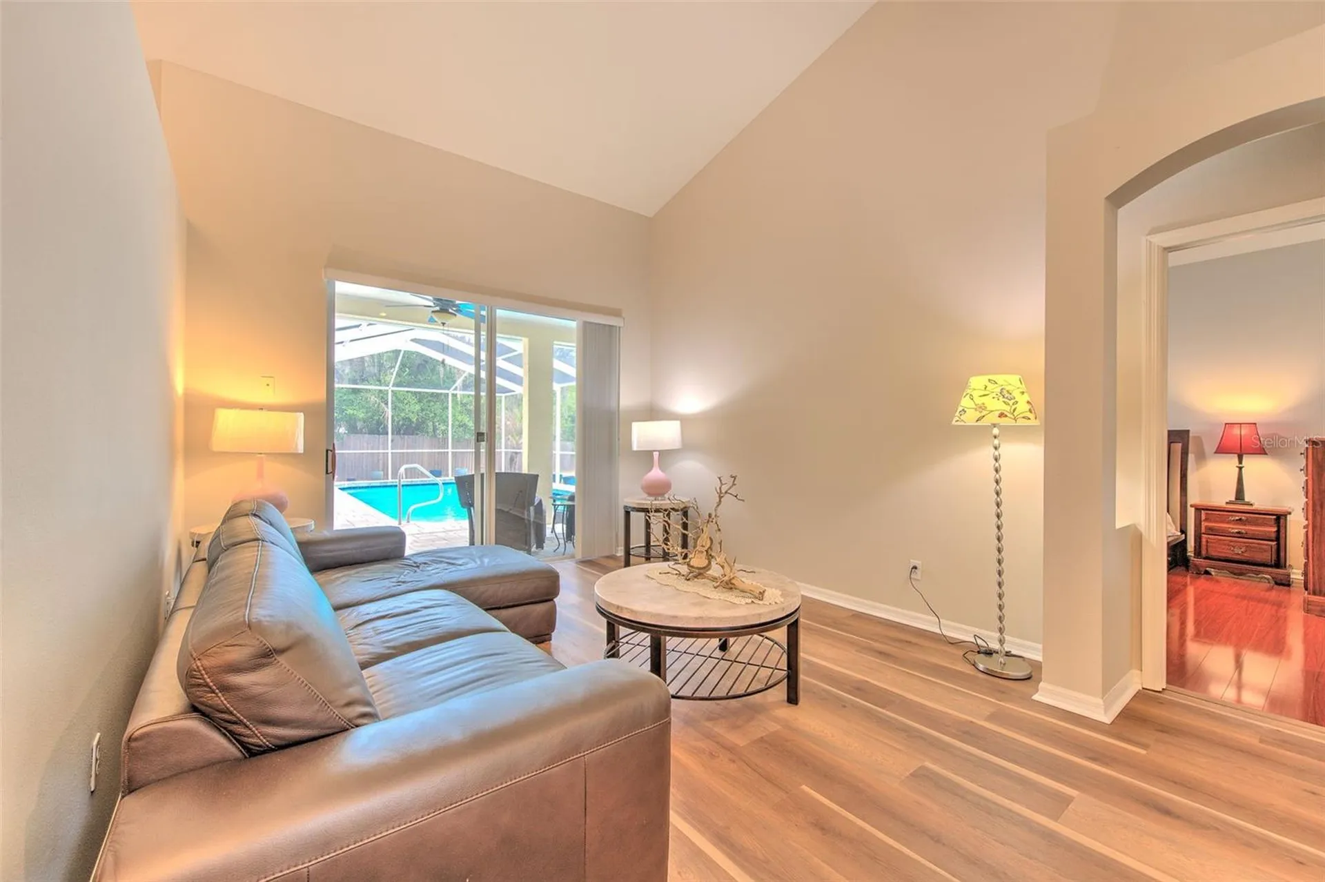 2641 Brookville Drive Valrico FL 33596