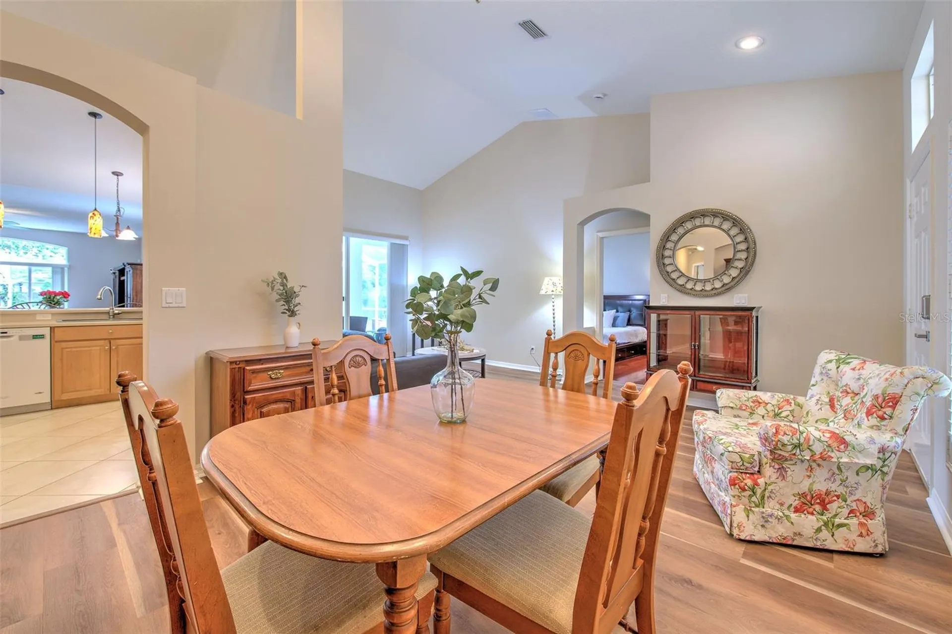 2641 Brookville Drive Valrico FL 33596