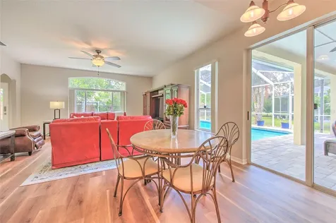 2641 Brookville Drive Valrico FL 33596