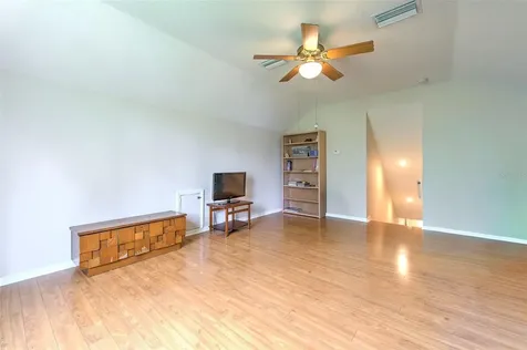 2641 Brookville Drive Valrico FL 33596