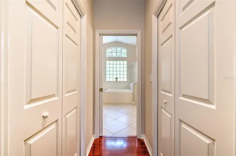 2641 Brookville Drive Valrico FL 33596
