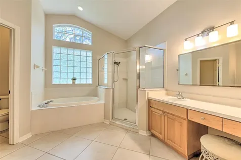 2641 Brookville Drive Valrico FL 33596