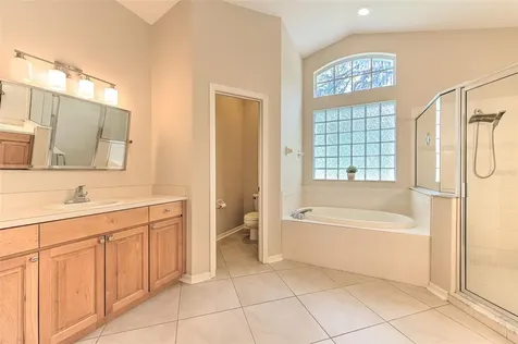 2641 Brookville Drive Valrico FL 33596