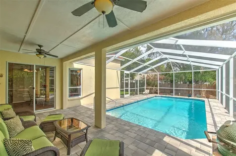 2641 Brookville Drive Valrico FL 33596