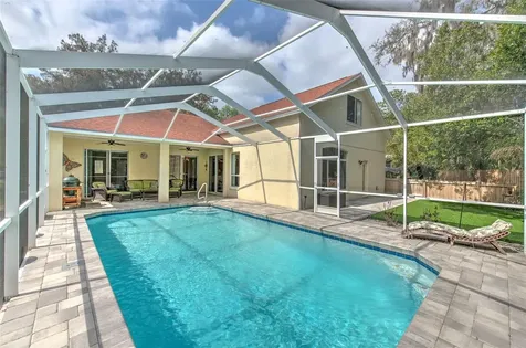 2641 Brookville Drive Valrico FL 33596