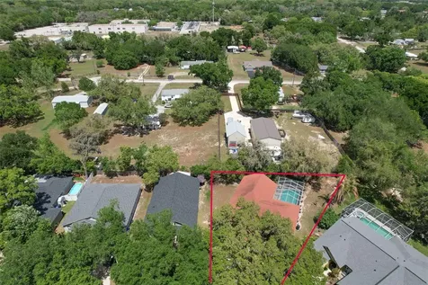 2641 Brookville Drive Valrico FL 33596