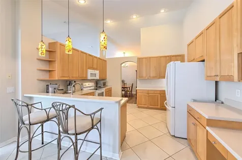 2641 Brookville Drive Valrico FL 33596
