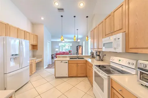 2641 Brookville Drive Valrico FL 33596