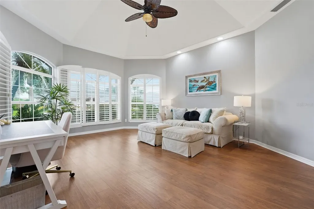 434 Tremingham Way Venice FL 34293