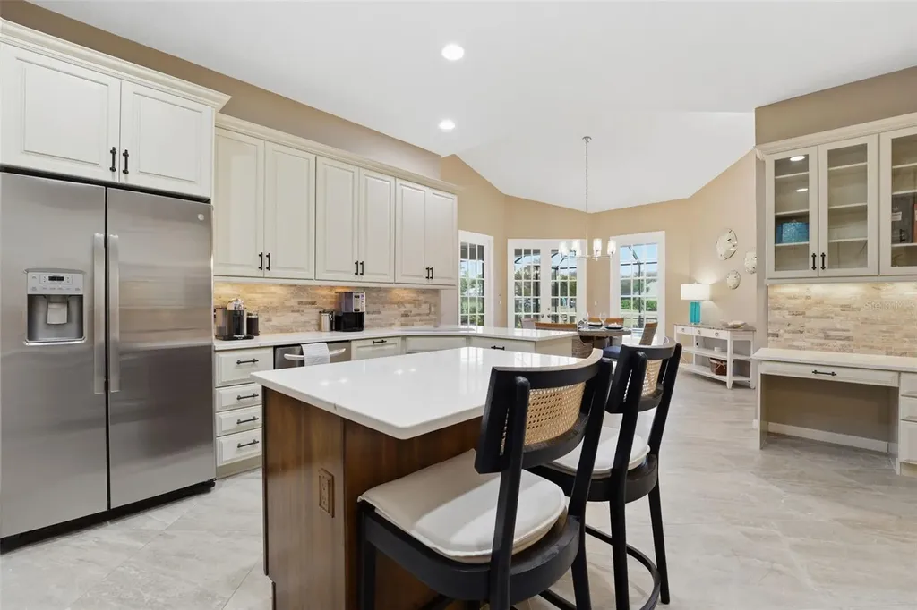 434 Tremingham Way Venice FL 34293