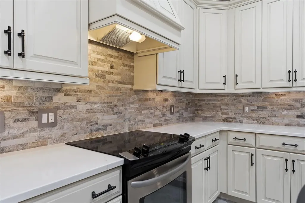 434 Tremingham Way Venice FL 34293