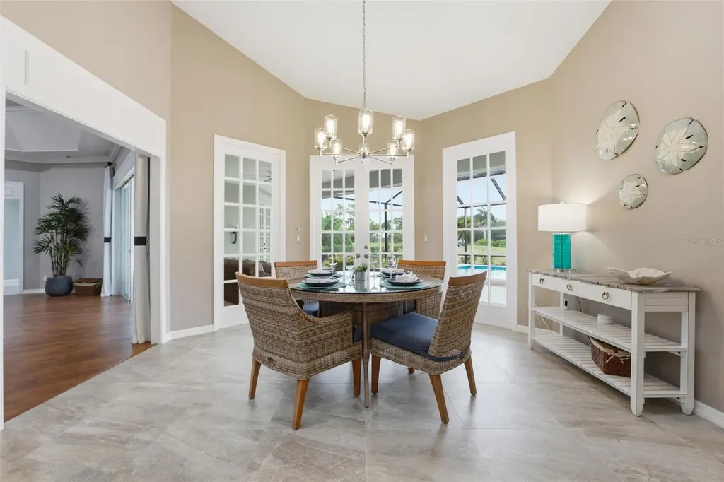 434 Tremingham Way Venice FL 34293