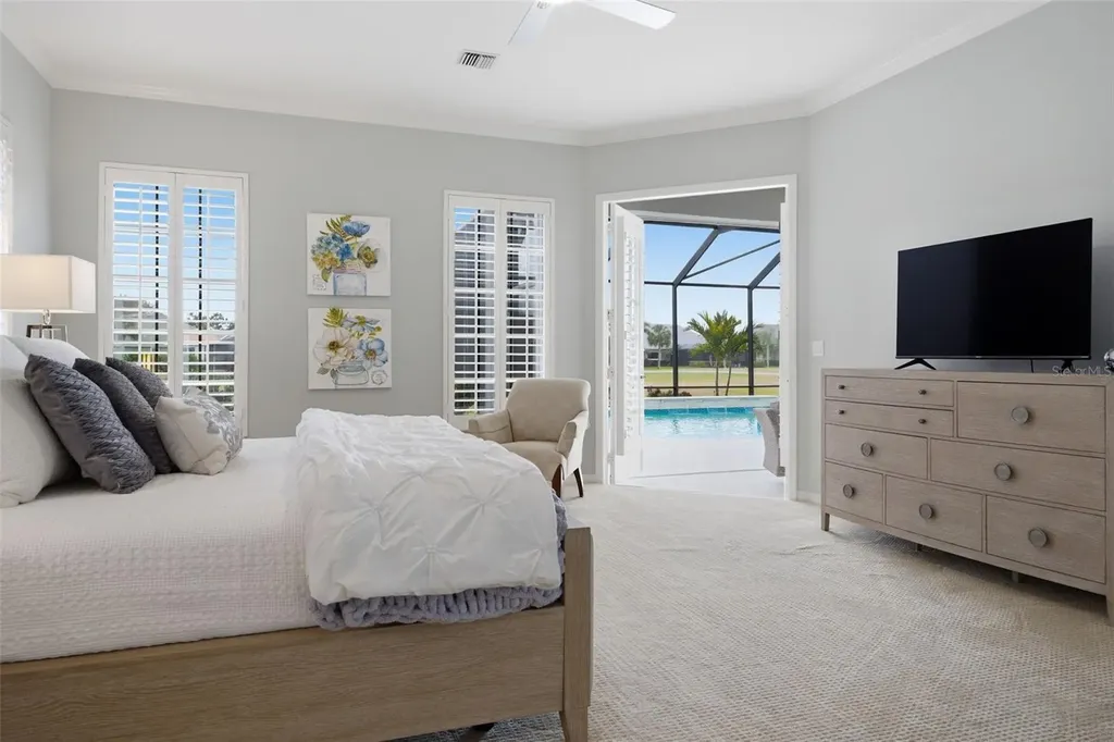 434 Tremingham Way Venice FL 34293