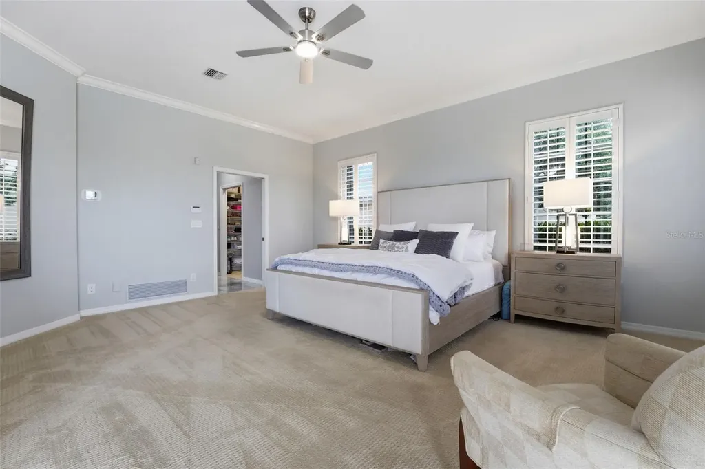 434 Tremingham Way Venice FL 34293