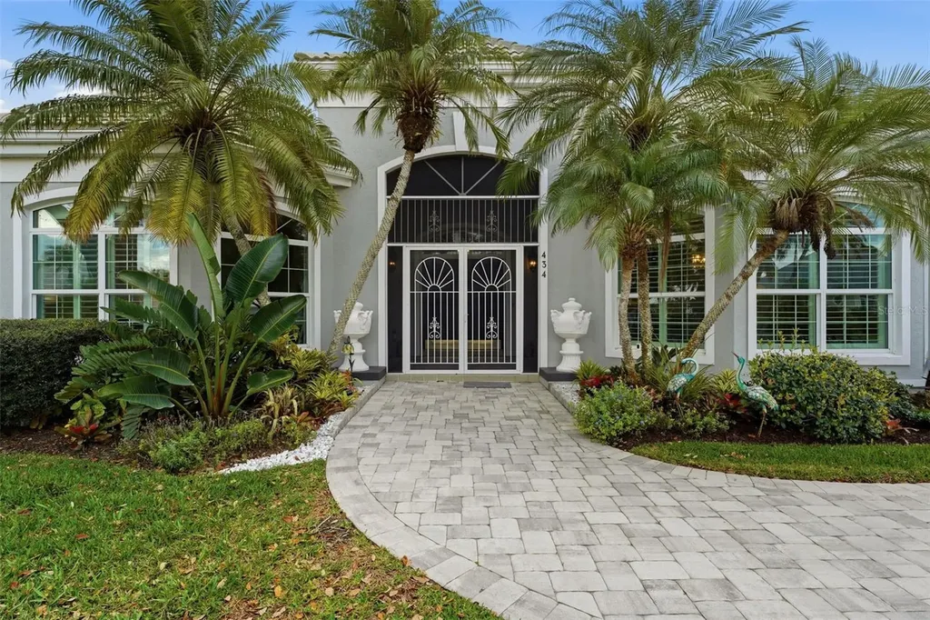 434 Tremingham Way Venice FL 34293