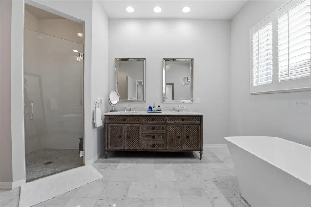 434 Tremingham Way Venice FL 34293
