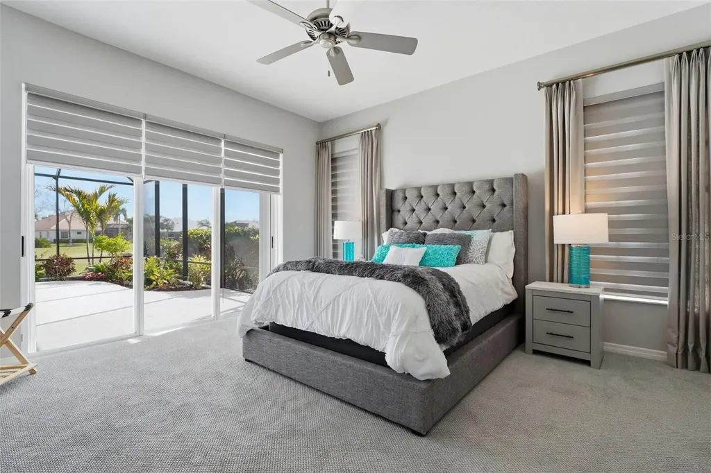 434 Tremingham Way Venice FL 34293