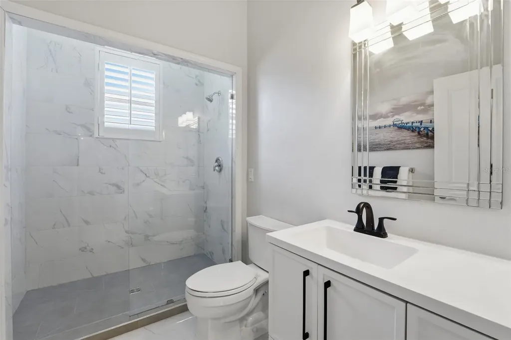 434 Tremingham Way Venice FL 34293